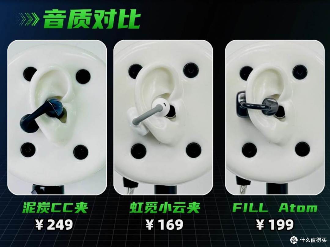 稿定设计-2(1)(3)