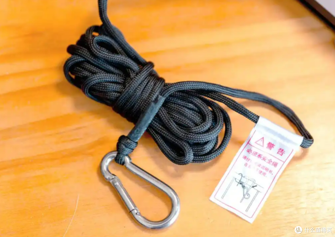 高层擦窗户玻璃神器哪种好?2026年自动擦窗机器人十大品牌盘点!