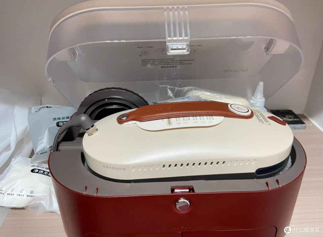 高层擦窗户玻璃神器哪种好?2026年自动擦窗机器人十大品牌盘点