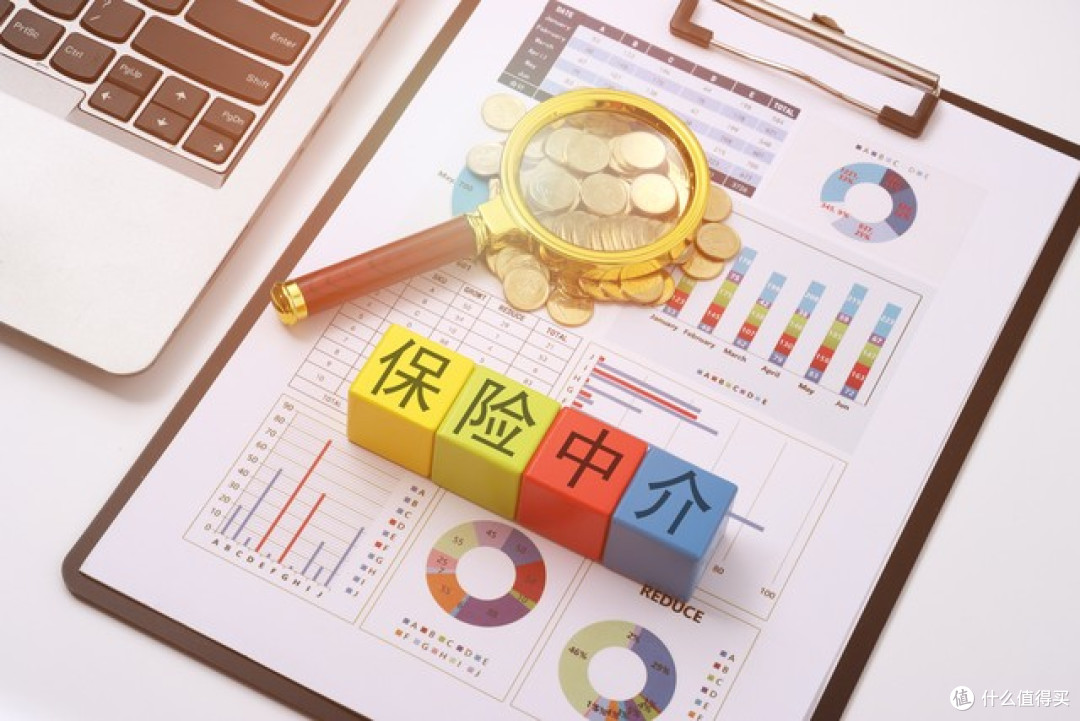 2026上半年保险经纪平台综合实力榜:奶爸保领跑行业,再次排第一