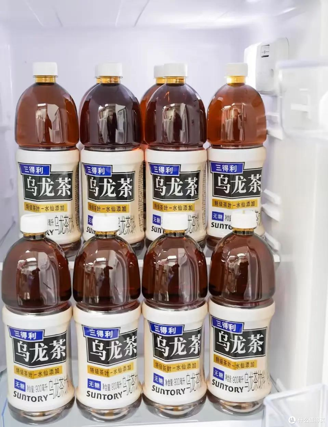 别再被忽悠!0 糖 0 脂不等于健康,大半人都掉进商家营销圈套!