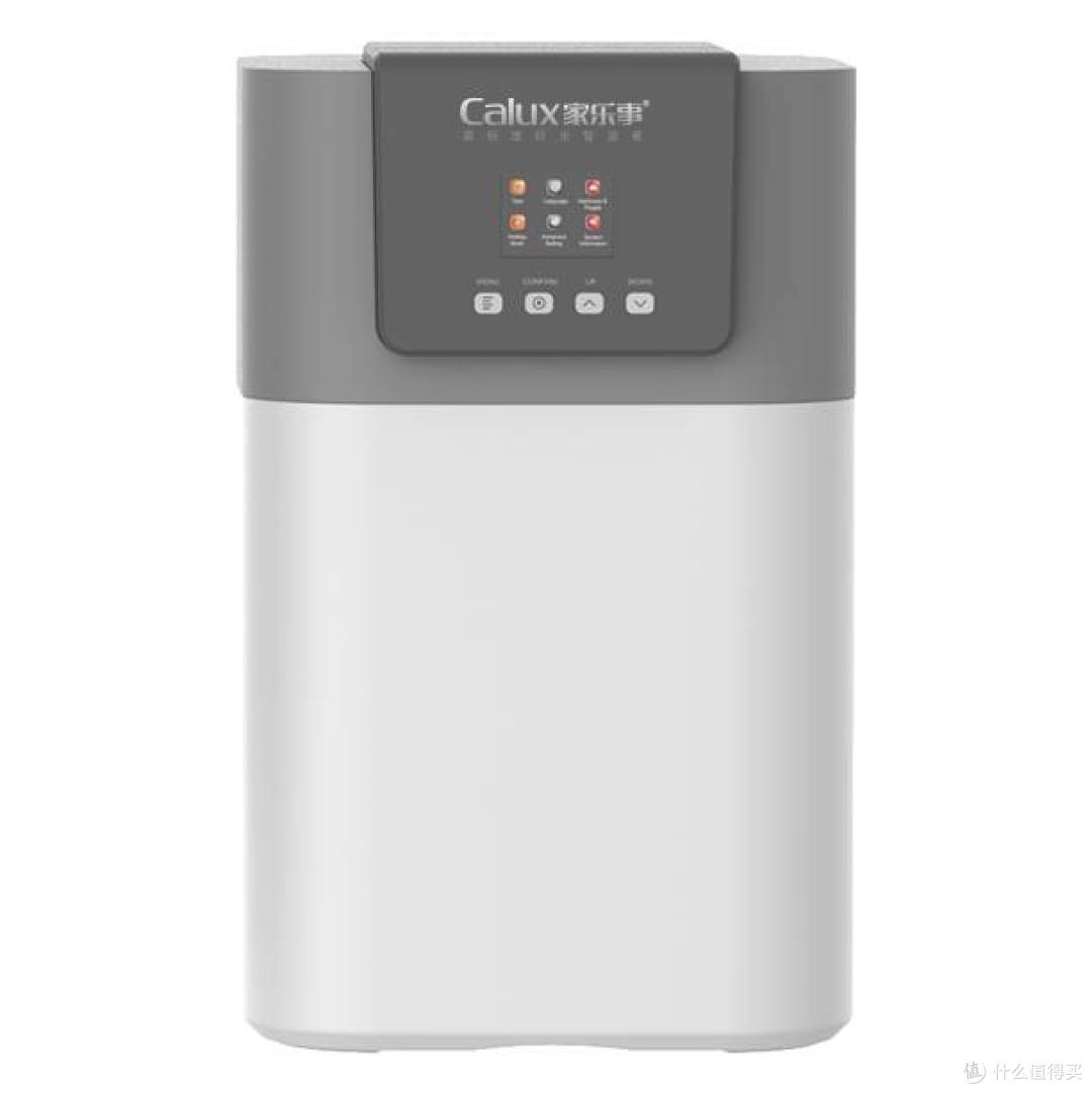 值得买的家用全屋中央净水器选购指南|普通家庭也能入