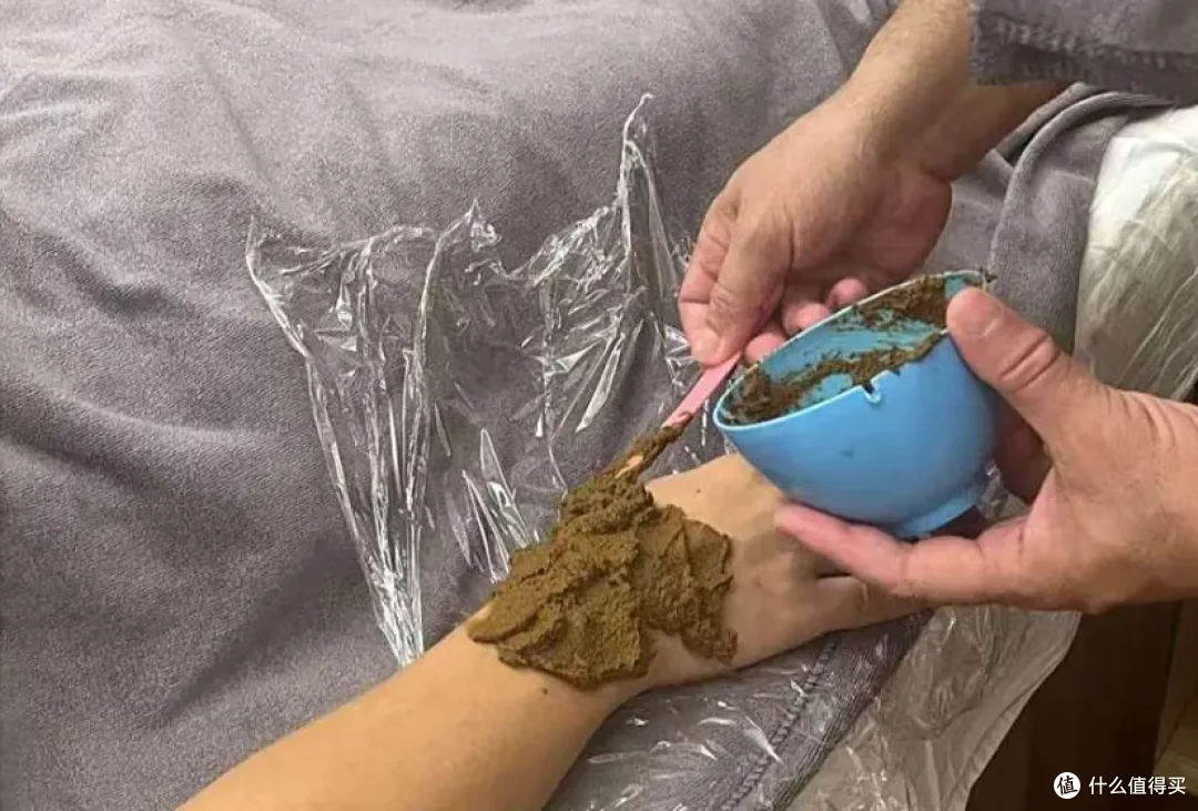 银屑病远离偏方陷阱,科学用药看这里!