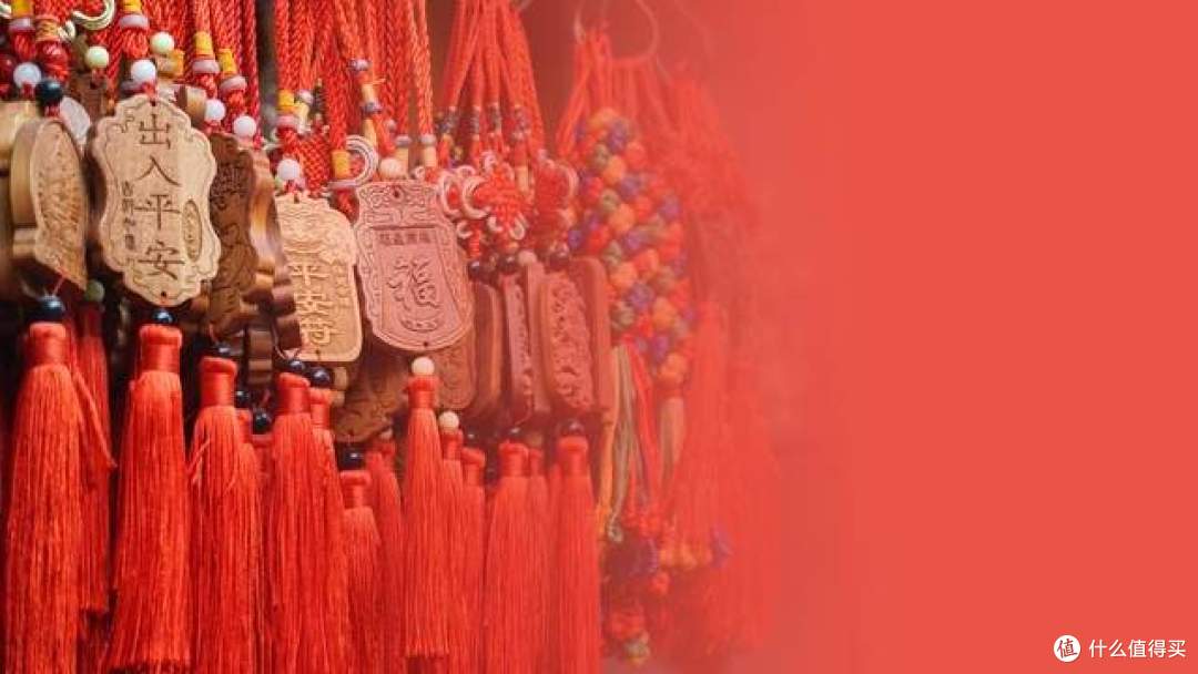 一生中意福享版分红险在哪里买最靠谱？奶爸保优选渠道全程省心
