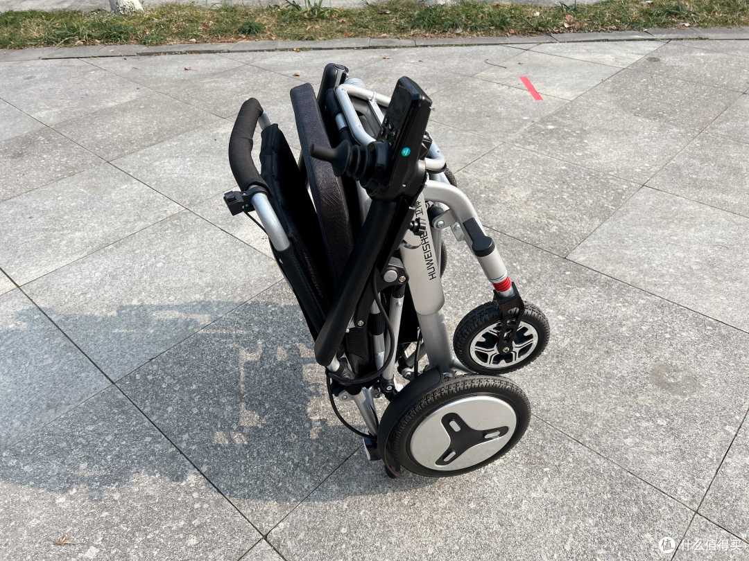 老人电动轮椅买哪个牌子好?2026建议入手这3款品牌车型