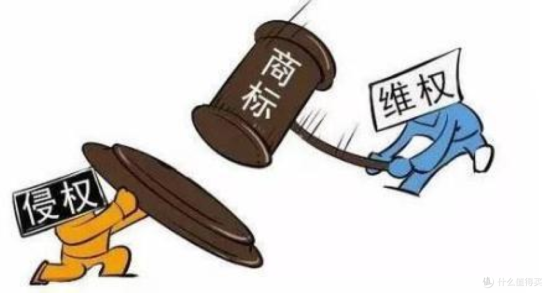 英国创业起家！Voghion硬核打假，深圳跨境卖家躲过恶意抢注一劫