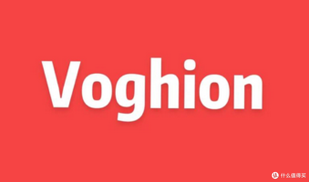 英国创业起家！Voghion硬核打假，深圳跨境卖家躲过恶意抢注一劫