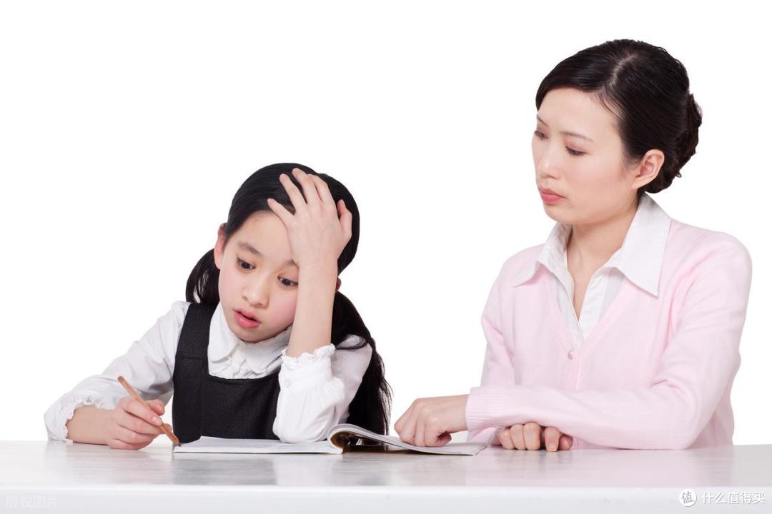 体测肺活量总是不及格?掌握这3个技巧,让孩子轻松达标