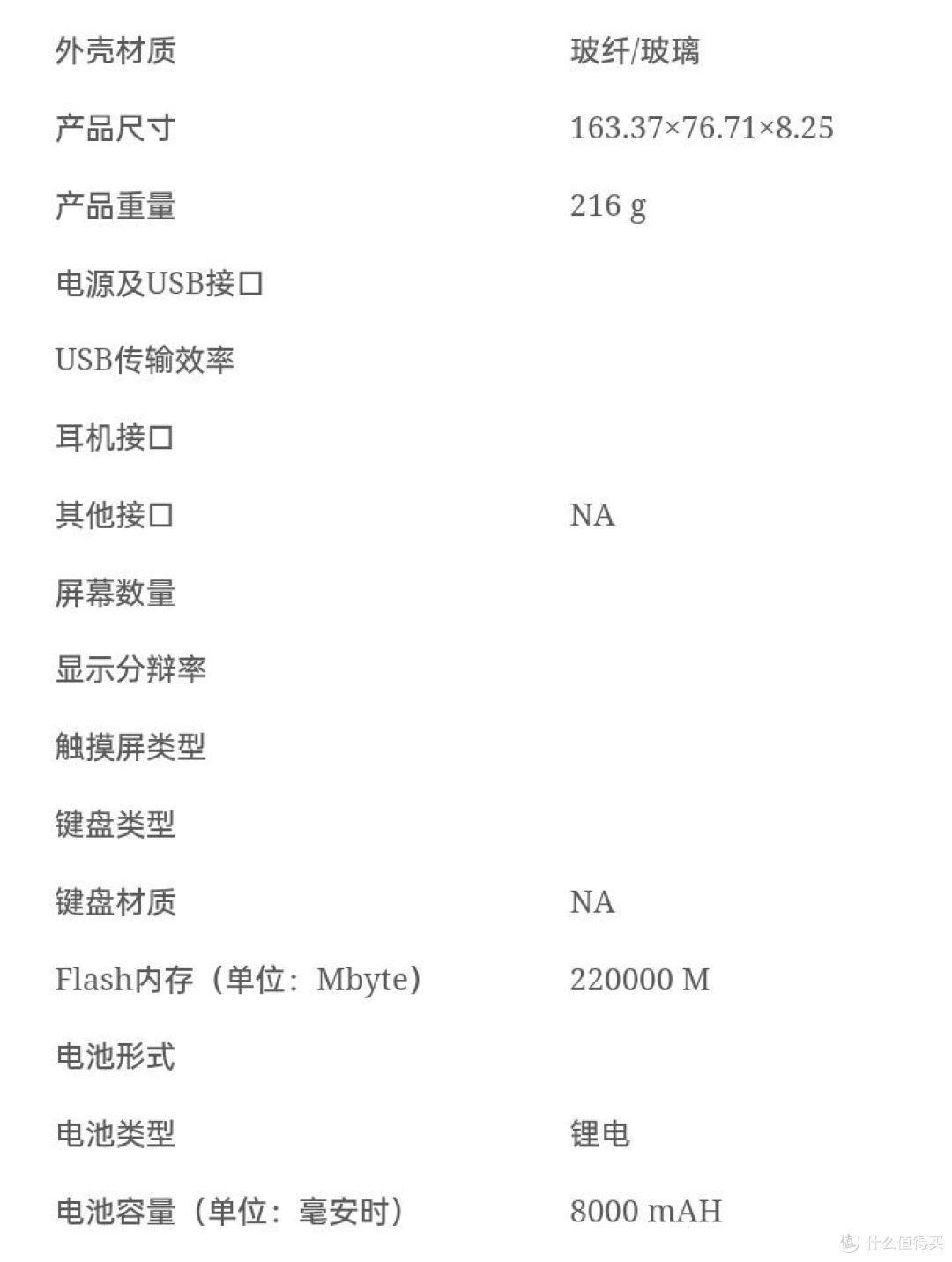 iQOO 15T强势曝光:性能怪兽+续航巨兽,直屏旗舰新标杆来了!