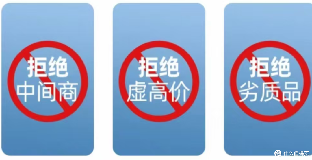 泉小净平替滤芯真的耐用吗?3个月TDS跟踪,结果出乎意料