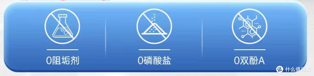 泉小净平替滤芯真的耐用吗?3个月TDS跟踪,结果出乎意料