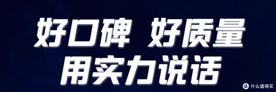 泉小净平替滤芯真的耐用吗?3个月TDS跟踪,结果出乎意料
