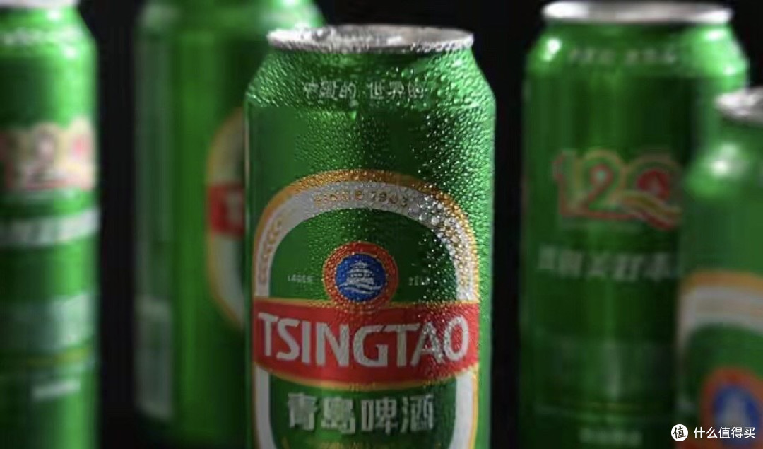 不懂怎么选啤酒?口粮啤酒甄选,10款高口碑啤酒盘点,好喝不踩雷