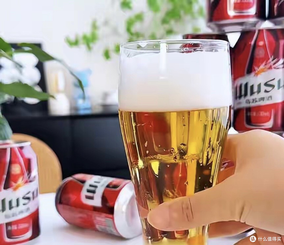 不懂怎么选啤酒?口粮啤酒甄选,10款高口碑啤酒盘点,好喝不踩雷