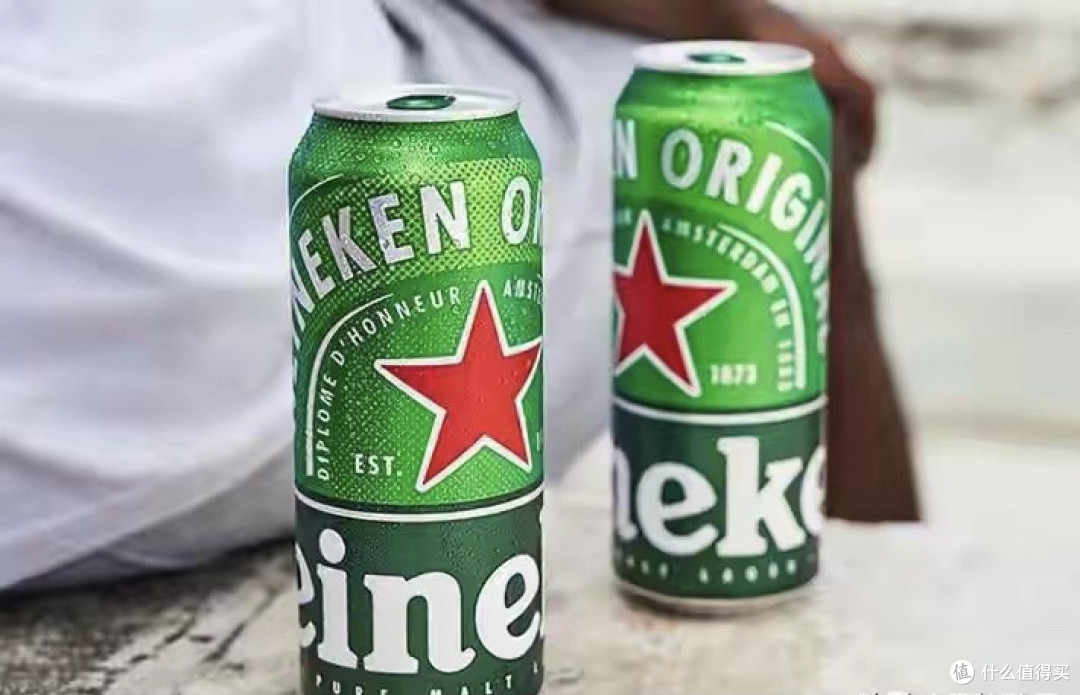 不懂怎么选啤酒?口粮啤酒甄选,10款高口碑啤酒盘点,好喝不踩雷
