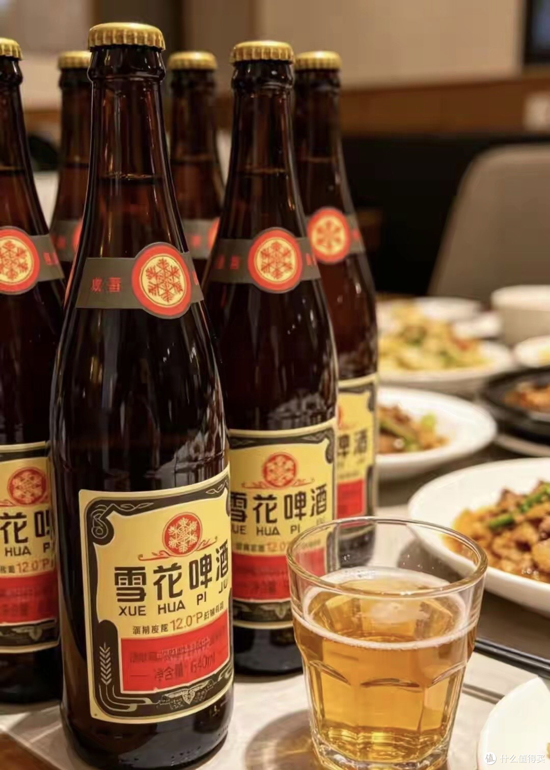 不懂怎么选啤酒？口粮啤酒甄选，10款高口碑啤酒盘点，好喝不踩雷