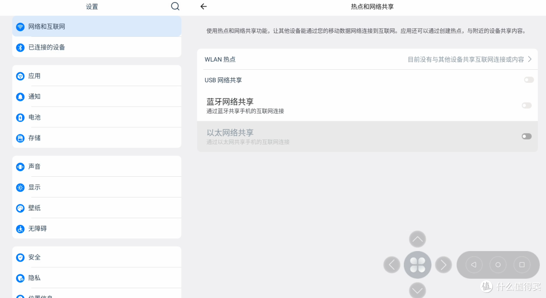 兄弟们339的RK3588S眼镜本体到祸了