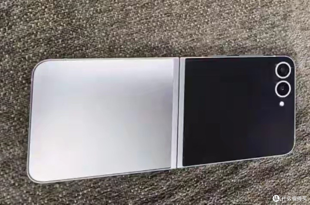 14,999 元起!苹果 iPhone ultra价格曝光,比华为贵