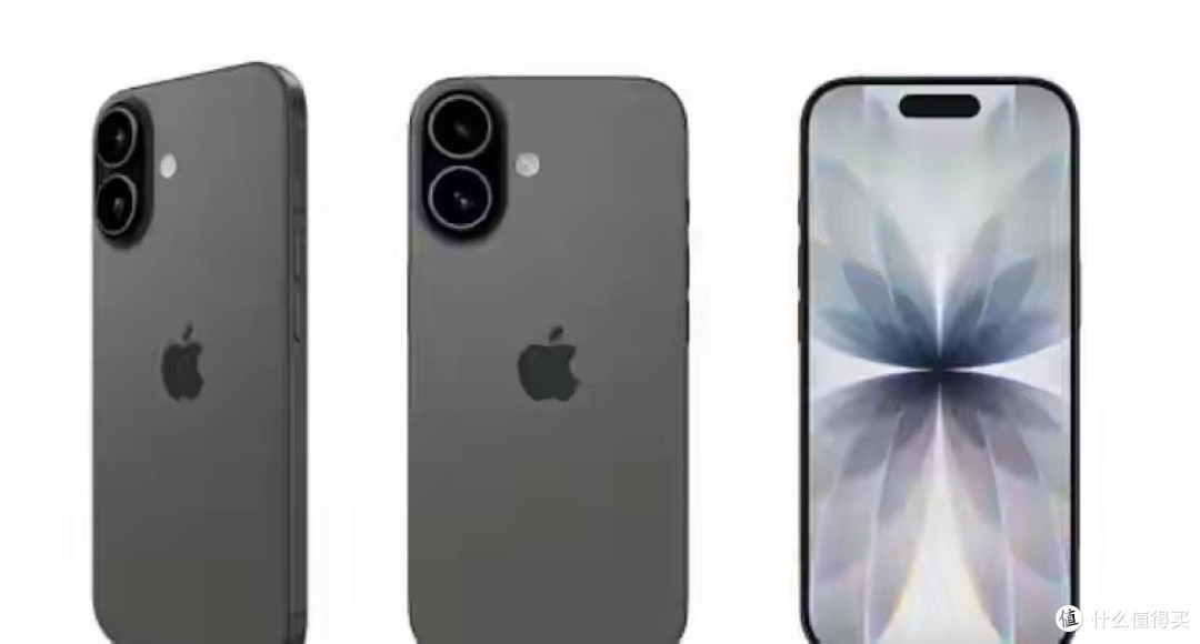 14,999 元起！苹果 iPhone ultra价格曝光，比华为贵