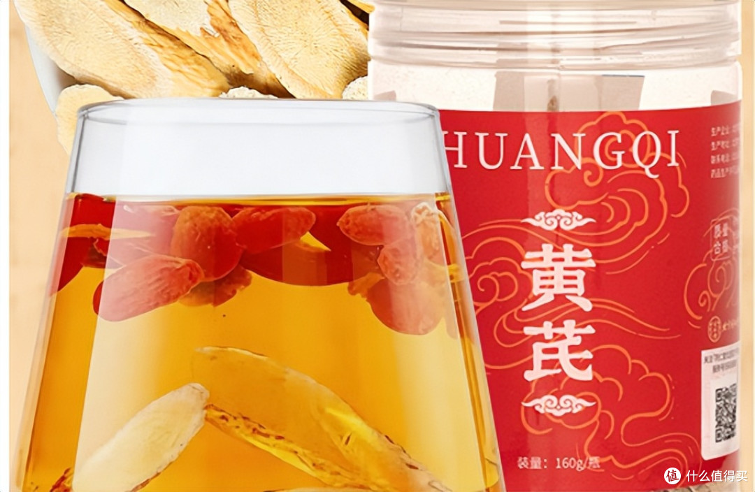 黄芪哪个牌子的是正品?90%的人都买错了,这份榜单请收好