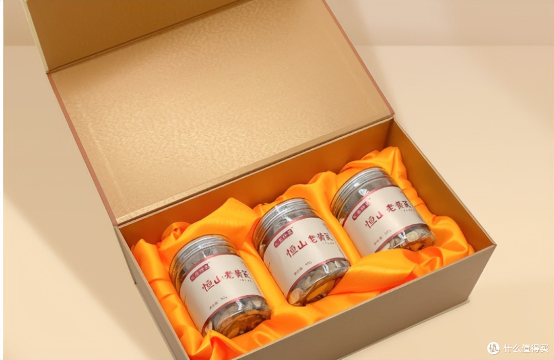 黄芪哪个牌子的是正品?90%的人都买错了,这份榜单请收好