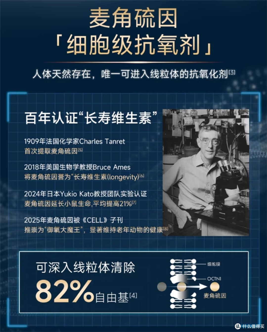 颈部抗老哪个牌子效果好?2026 颈纹霜公认好用榜单:淡纹排行榜