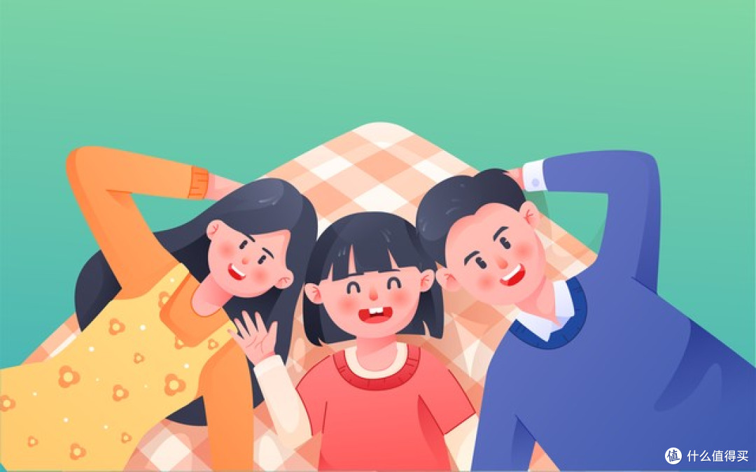 青云卫6号少儿重疾险投保入口在哪?用一次对比终结你的选择困难