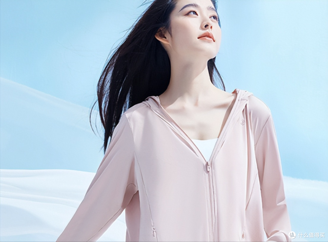 防晒衣排行榜谁是第一名？2026综合品牌排行榜前十名推荐