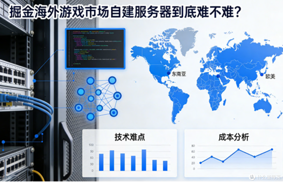 五分钟搞定域名SSL配置:让你的网站从此用上“小绿锁”
