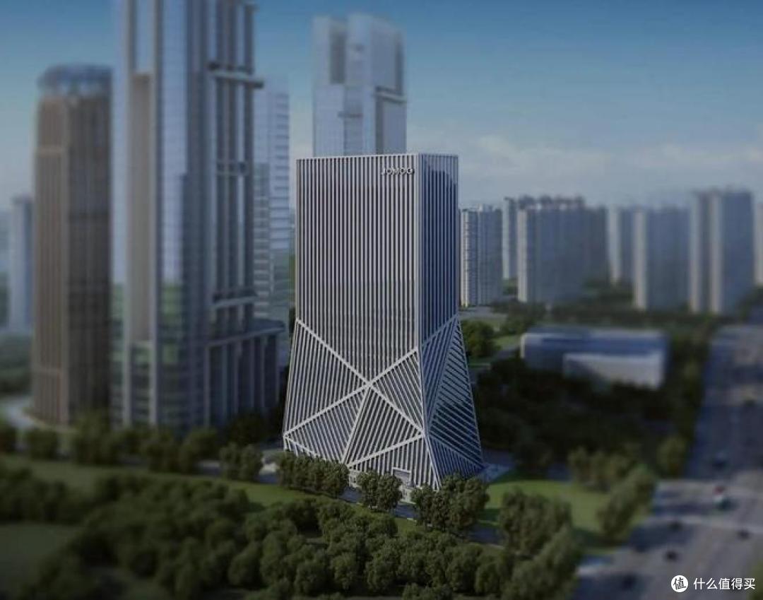 2026年五金卫浴十大品牌权威榜单：装修选花洒龙头看这篇就够了