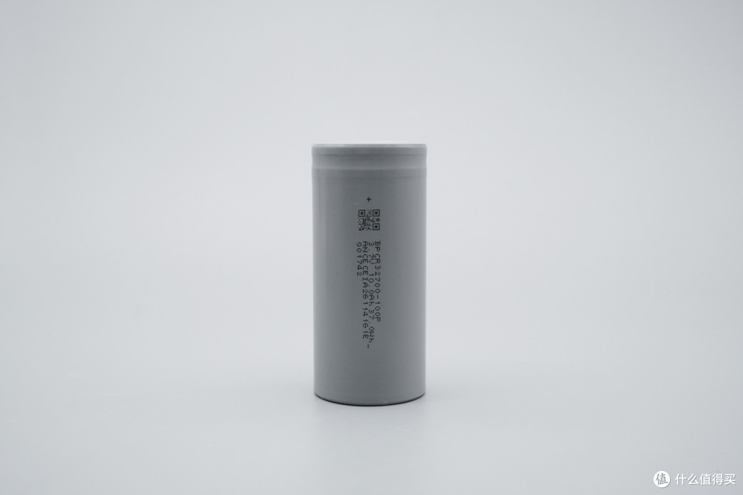 大容量也能极速快充 ,安芯INR32700-100P全极耳电芯充电测试