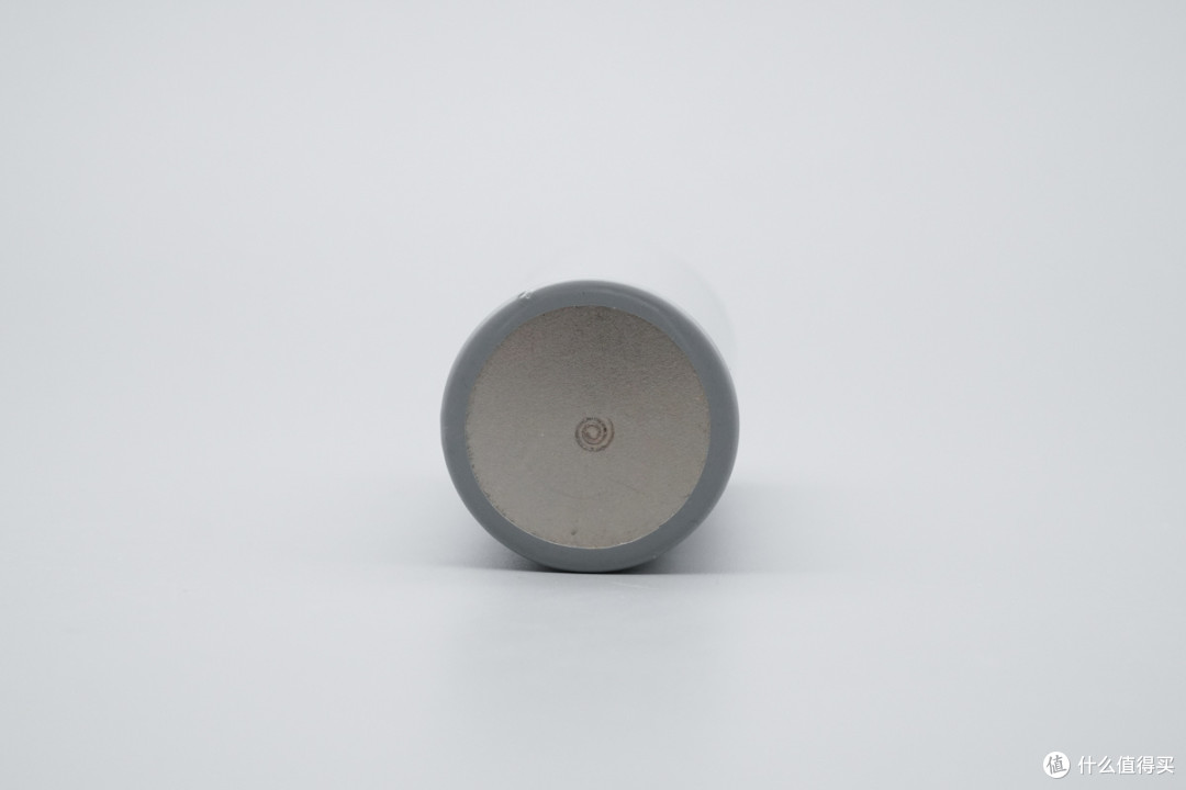 大容量也能极速快充 ,安芯INR32700-100P全极耳电芯充电测试