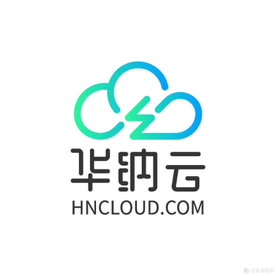华纳云轻量云主机有独立管理权限吗?深度解析为你揭开真相