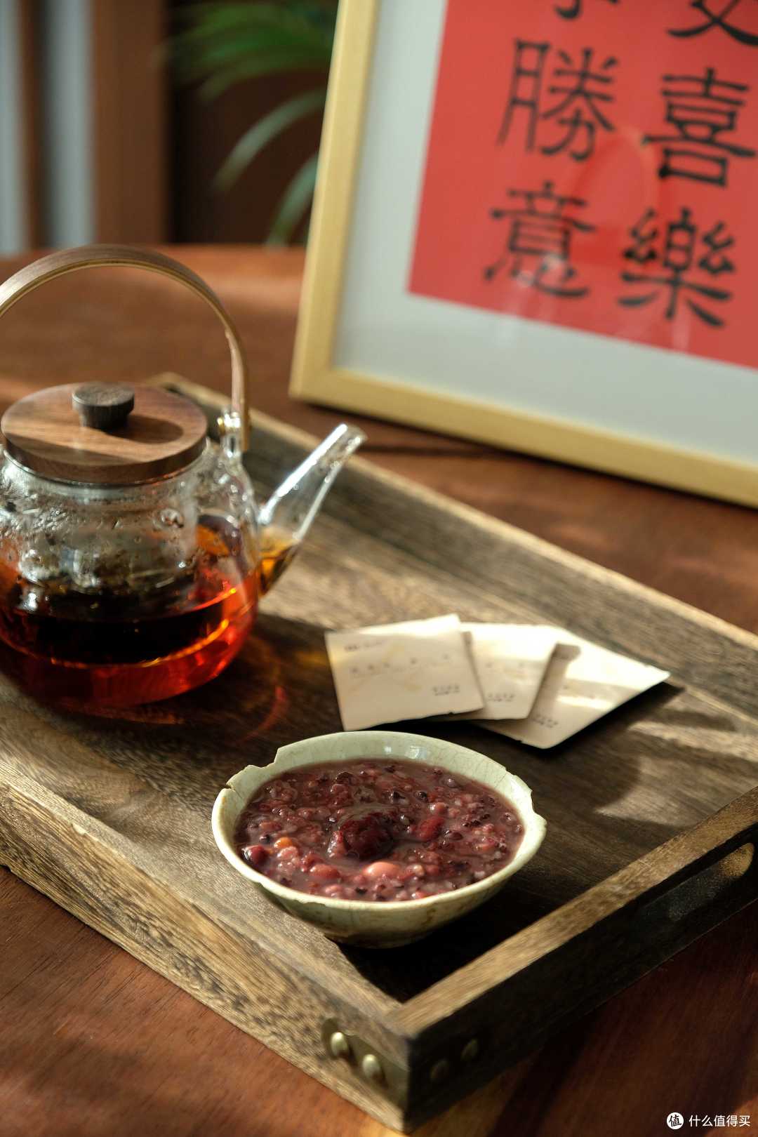 2026年福鼎白茶消费选型指南：值得消费者关注的头部品牌深度解析