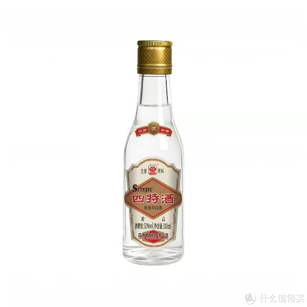 白酒_白酒_什么值得买