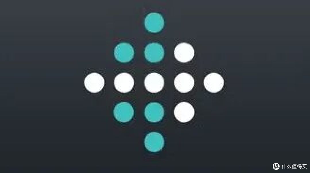 再见,Fitbit 。