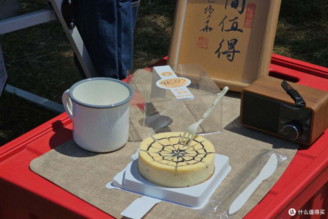 国企严控舌尖安全!首农这6款承包我的五一野餐,闭眼入不踩雷
