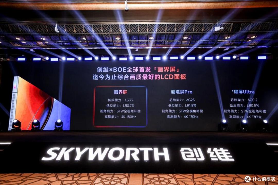 100寸电视选购终极指南：技术深解与四款标杆机型横评