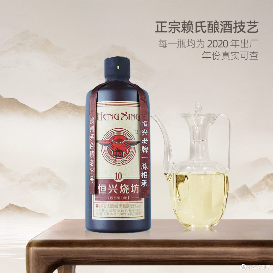 新手收藏入门：300以内53度酱香型白酒，纯粮坤沙+12987是底线_白酒_
