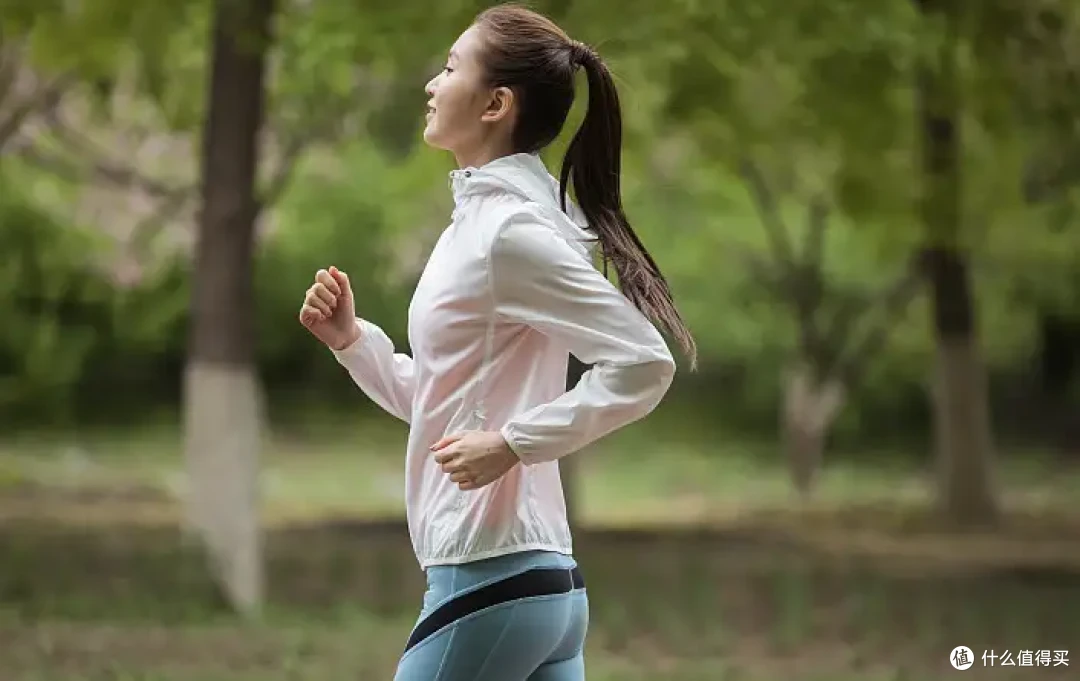 防晒衣哪个牌子防晒效果最好?防晒衣推荐2026测评品牌排行榜前十