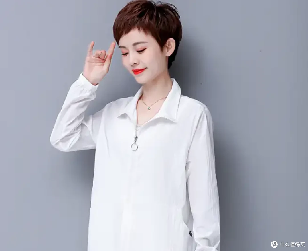 防晒衣哪个牌子防晒效果最好?防晒衣推荐2026测评品牌排行榜前十