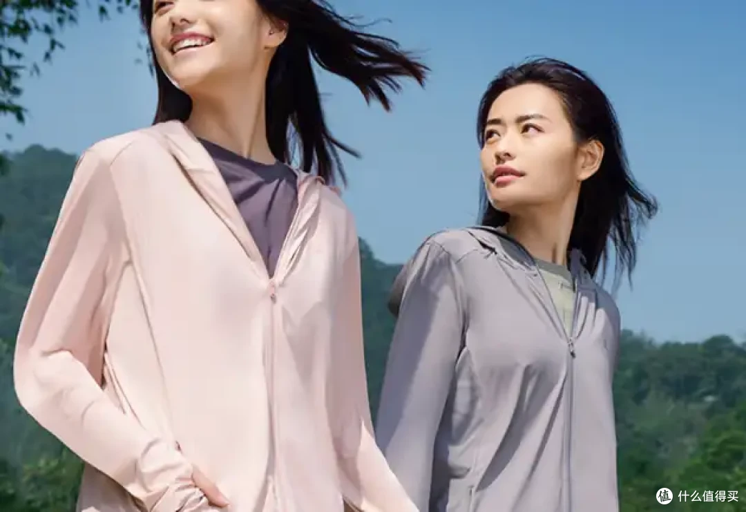 防晒衣哪个牌子防晒效果最好?防晒衣推荐2026测评品牌排行榜前十