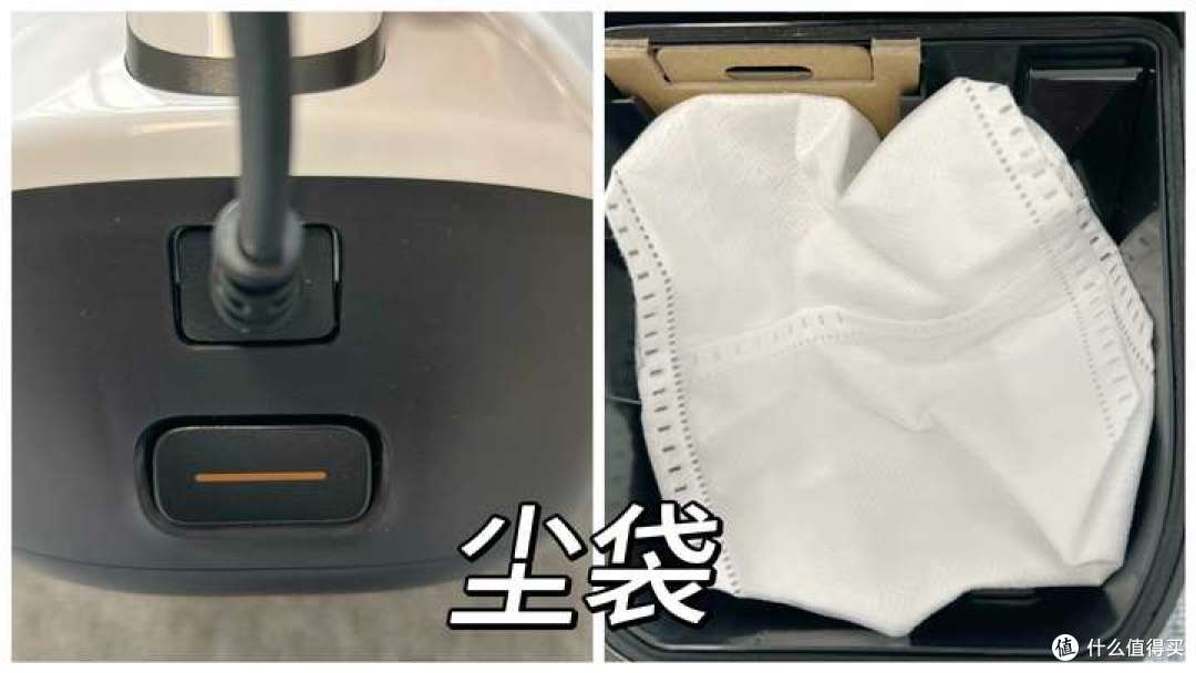 2026年除螨仪选购攻略:除螨仪是智商税吗?除螨仪哪款值得入手?
