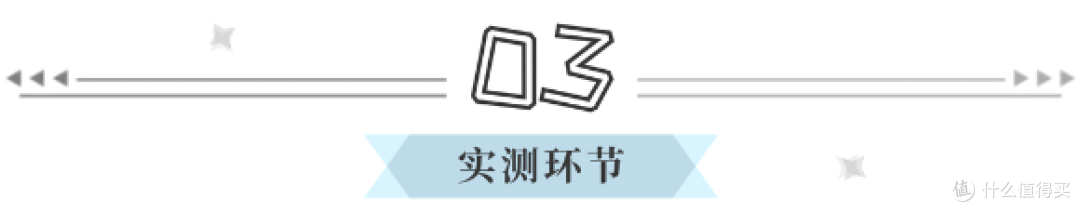 2025年高速吹风机选购攻略:好用的高速吹风机重点要看哪些方面?