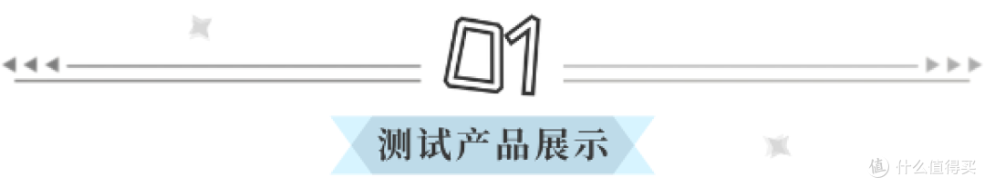 2025年高速吹风机选购攻略:好用的高速吹风机重点要看哪些方面?