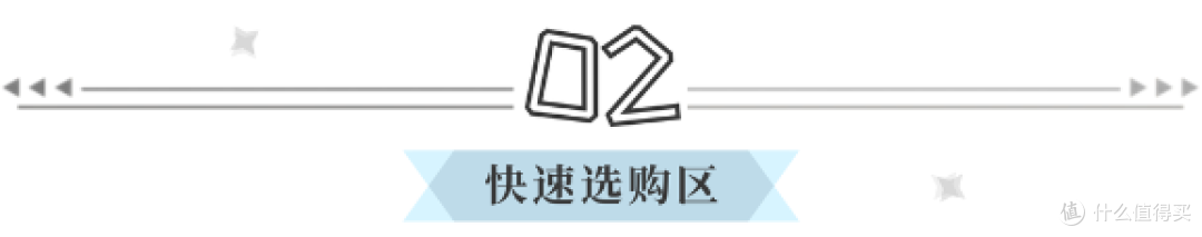 2025年高速吹风机选购攻略:好用的高速吹风机重点要看哪些方面?