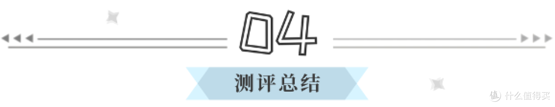 2025年高速吹风机选购攻略:好用的高速吹风机重点要看哪些方面?