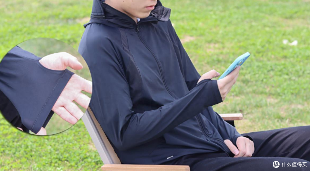 深度剖析男士款防晒衣十大品牌排名测评：男生防晒衣哪个牌子好？