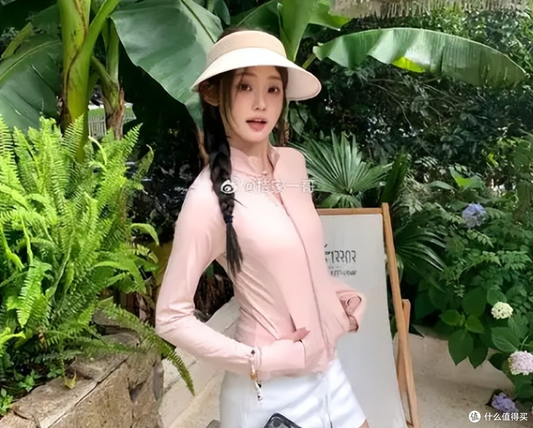 深度剖析男士款防晒衣十大品牌排名测评：男生防晒衣哪个牌子好？