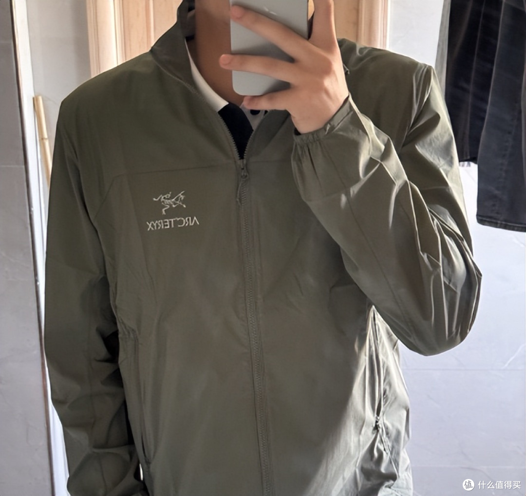 深度剖析男士款防晒衣十大品牌排名测评：男生防晒衣哪个牌子好？
